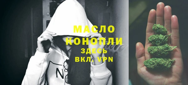 меф Няндома