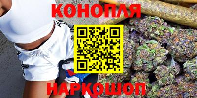 индика Волжский